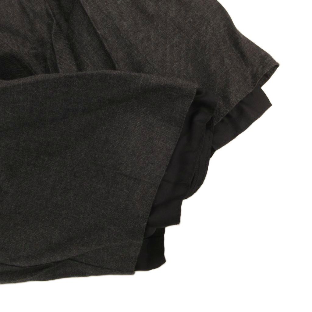 Mm6 Maison Margiela Short Pants, Shorts 7 38 S32Mu0079 Gy61