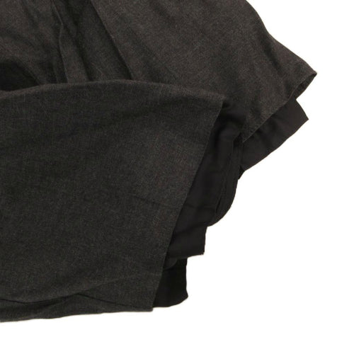 Mm6 Maison Margiela Short Pants, Shorts 7 38 S32Mu0079 Gy61