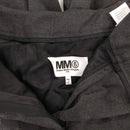 Mm6 Maison Margiela Short Pants, Shorts 7 38 S32Mu0079 Gy61