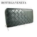 Bottega Veneta Long Wallets