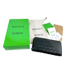 Bottega Veneta Long Wallets
