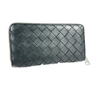 Bottega Veneta Long Wallets