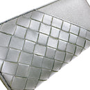 Bottega Veneta Long Wallets