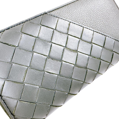 Bottega Veneta Long Wallets