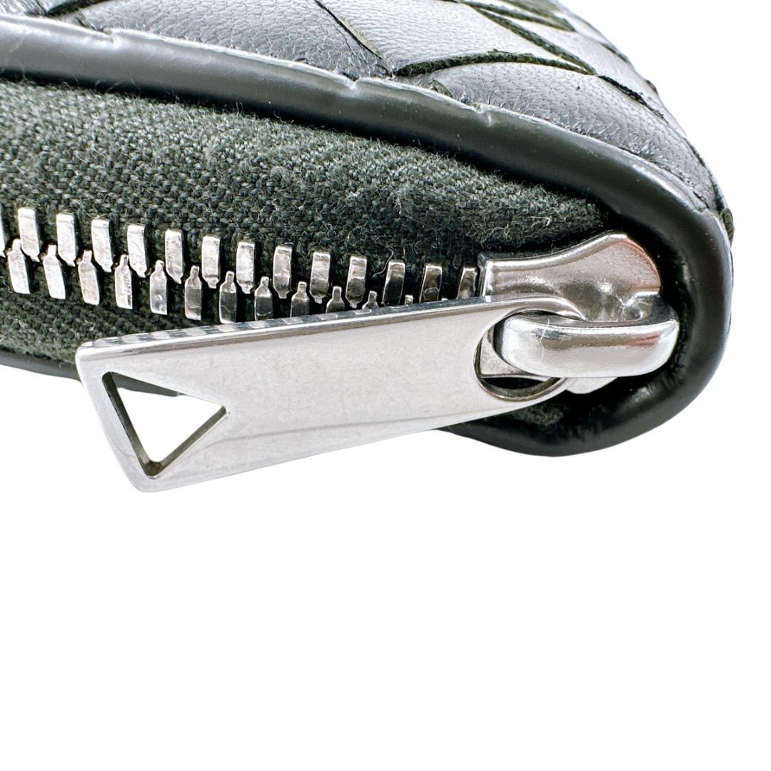 Bottega Veneta Long Wallets