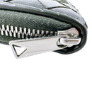 Bottega Veneta Long Wallets