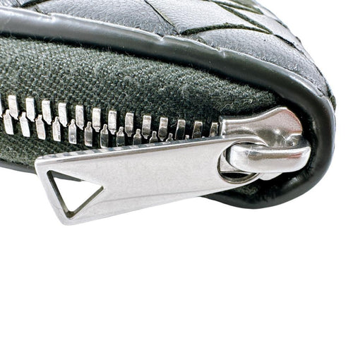 Bottega Veneta Long Wallets