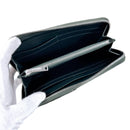 Bottega Veneta Long Wallets