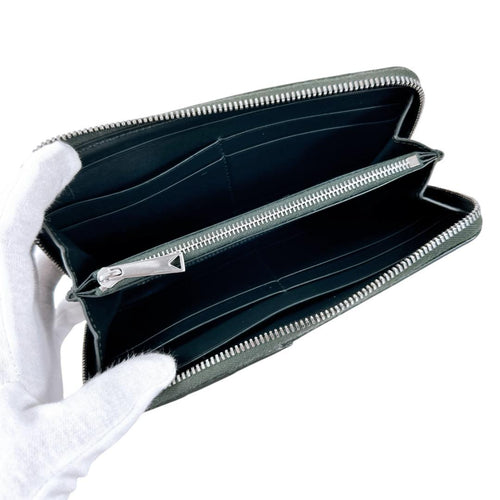 Bottega Veneta Long Wallets