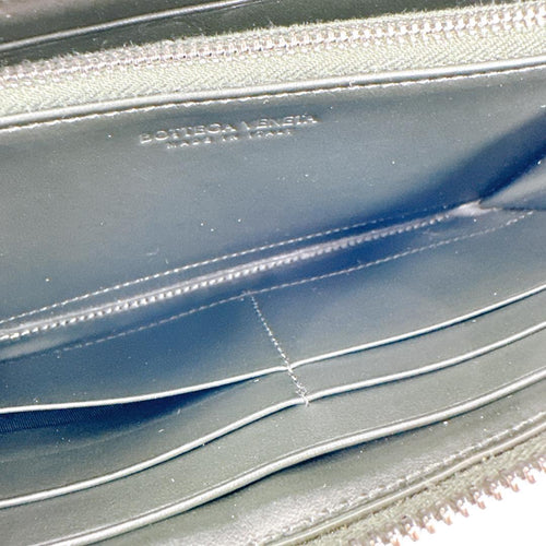 Bottega Veneta Long Wallets