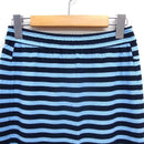 Galerie Vie Tight Skirt 34 /Ft27