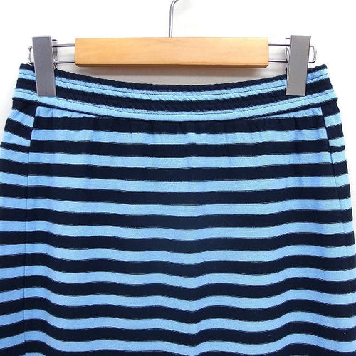 Galerie Vie Tight Skirt 34 /Ft27