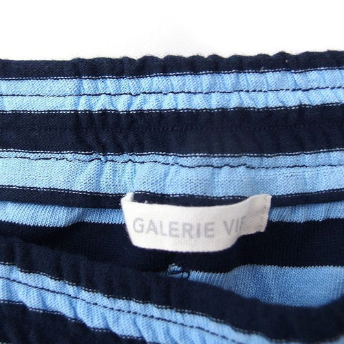 Galerie Vie Tight Skirt 34 /Ft27