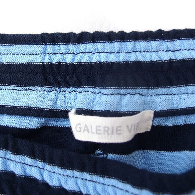 Galerie Vie Tight Skirt 34 /Ft27