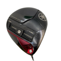 Driver Rmx Vd/M(2024) 9.5 Dr S) D