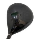 Driver Rmx Vd/M(2024) 9.5 Dr S) D