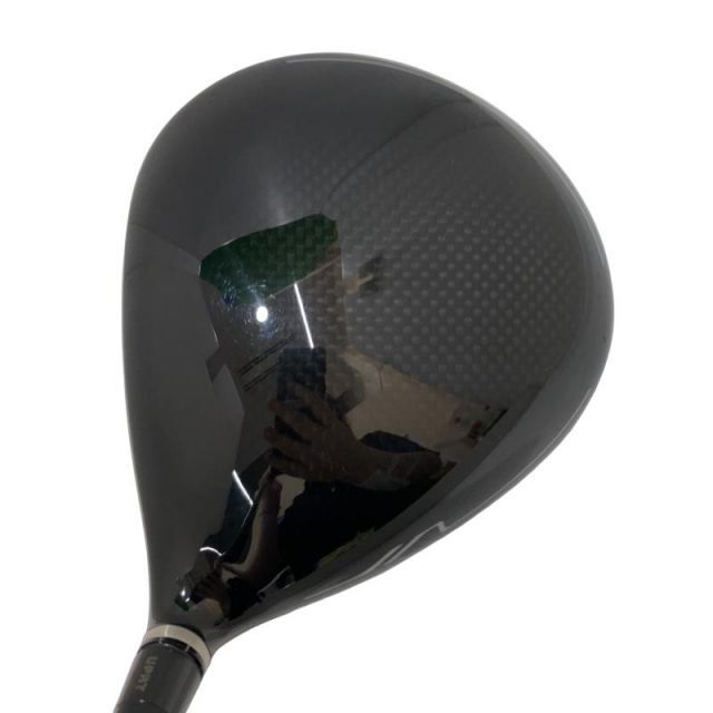 Driver Rmx Vd/M(2024) 9.5 Dr S) D