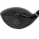 Driver Rmx Vd/M(2024) 9.5 Dr S) D