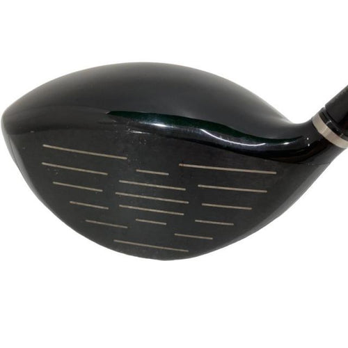 Driver Rmx Vd/M(2024) 9.5 Dr S) D