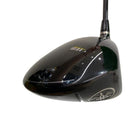 Driver Rmx Vd/M(2024) 9.5 Dr S) D