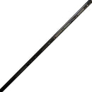 Driver Rmx Vd/M(2024) 9.5 Dr S) D