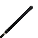 Driver Rmx Vd/M(2024) 9.5 Dr S) D