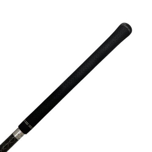 Driver Rmx Vd/M(2024) 9.5 Dr S) D
