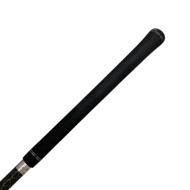 Driver Rmx Vd/M(2024) 9.5 Dr S) D