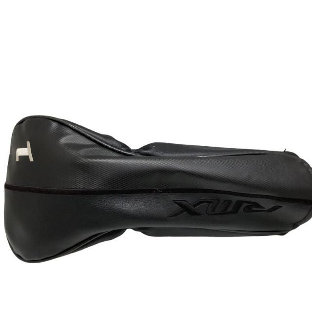 Driver Rmx Vd/M(2024) 9.5 Dr S) D