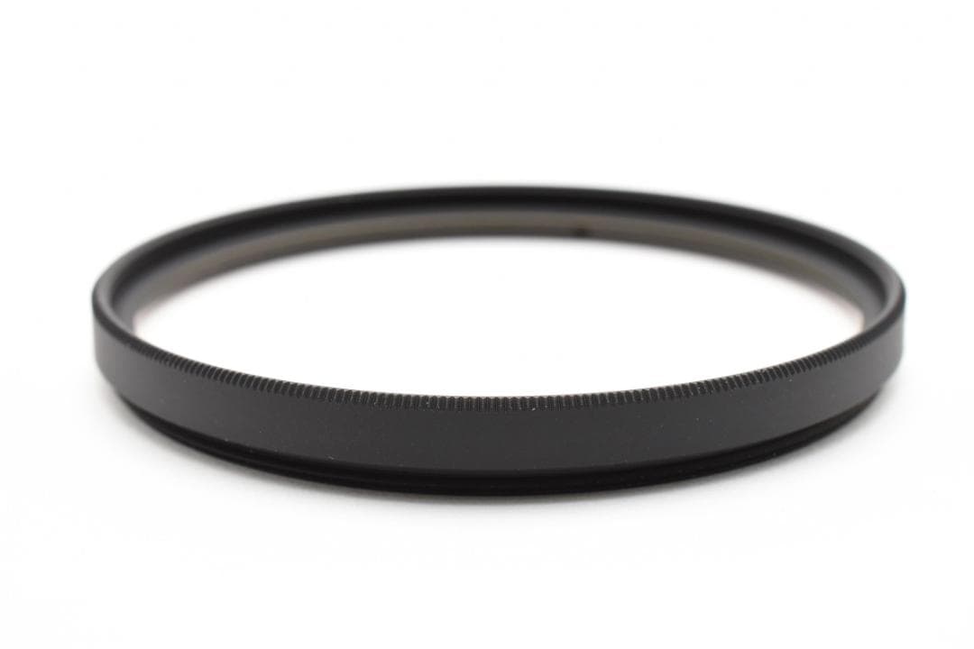 Leica Uv -Cut Filter 18670 E55 Uva Dc