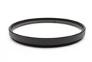 Leica Uv -Cut Filter 18670 E55 Uva Dc