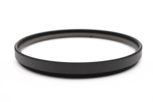 Leica Uv -Cut Filter 18670 E55 Uva Dc
