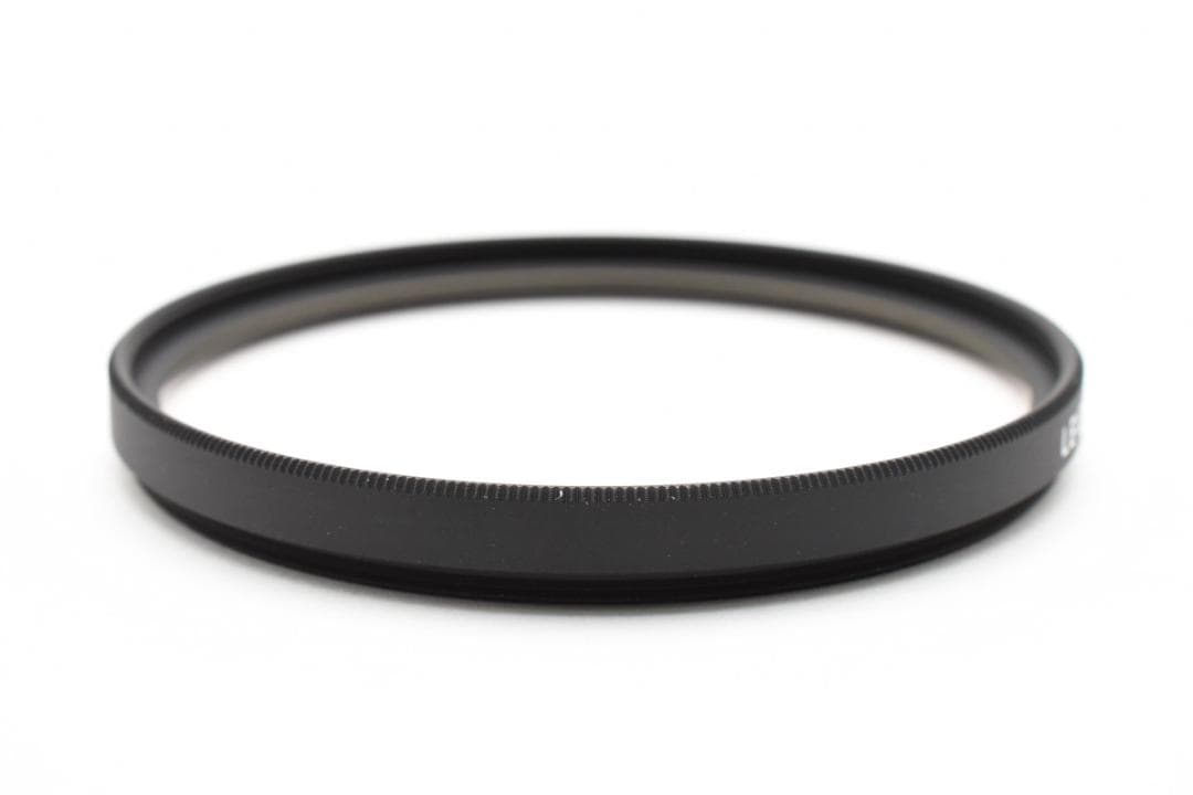 Leica Uv -Cut Filter 18670 E55 Uva Dc
