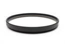 Leica Uv -Cut Filter 18670 E55 Uva Dc