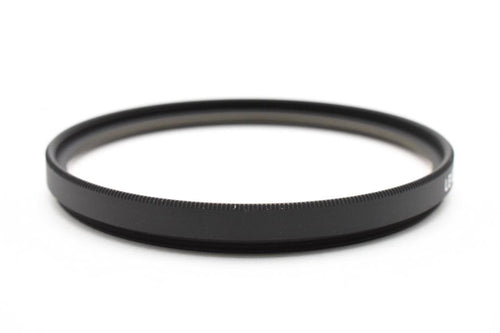 Leica Uv -Cut Filter 18670 E55 Uva Dc