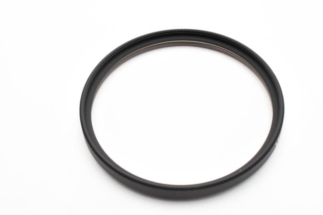 Leica Uv -Cut Filter 18670 E55 Uva Dc