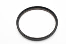 Leica Uv -Cut Filter 18670 E55 Uva Dc