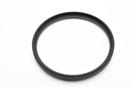 Leica Uv -Cut Filter 18670 E55 Uva Dc