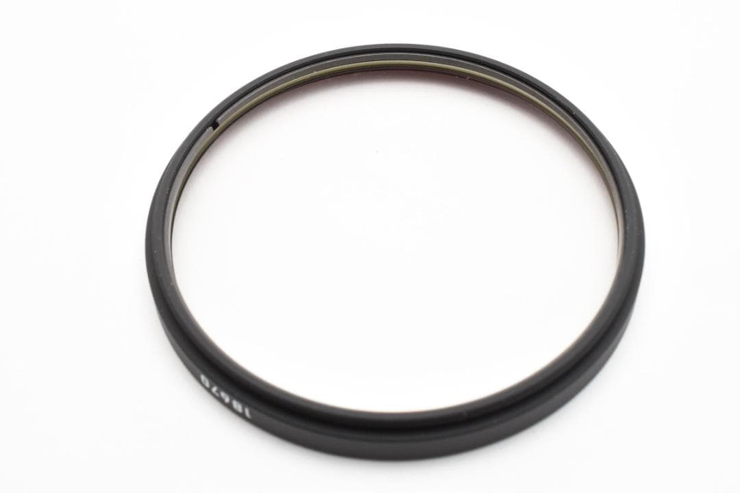 Leica Uv -Cut Filter 18670 E55 Uva Dc