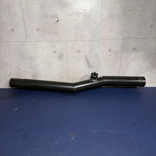 Yamaha Motor Mufflers Sr400 500 2%Er
