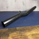Yamaha Motor Mufflers Sr400 500 2%Er