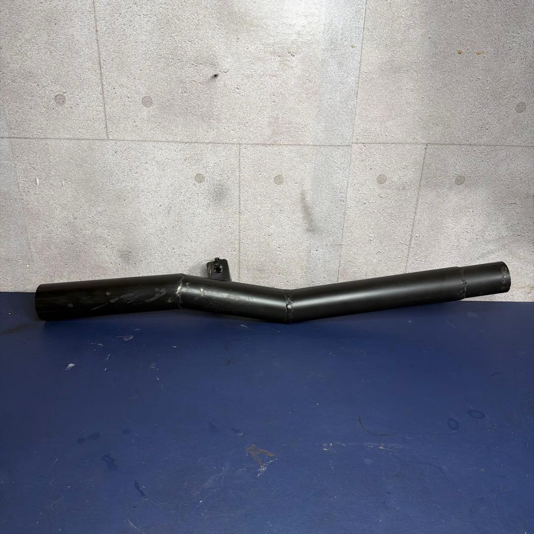 Yamaha Motor Mufflers Sr400 500 2%Er