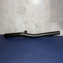Yamaha Motor Mufflers Sr400 500 2%Er