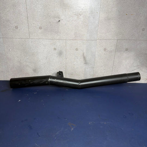 Yamaha Motor Mufflers Sr400 500 2%Er