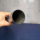 Yamaha Motor Mufflers Sr400 500 2%Er