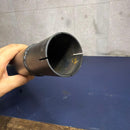 Yamaha Motor Mufflers Sr400 500 2%Er