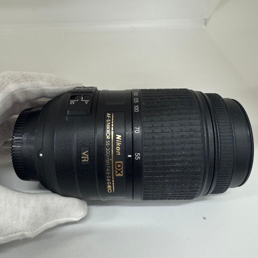 Digital Slrs Nikon D5300 3