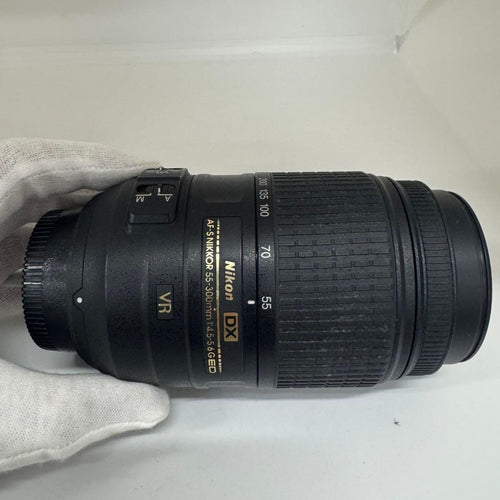 Digital Slrs Nikon D5300 3