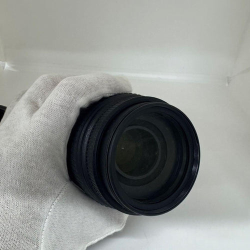 Digital Slrs Nikon D5300 3