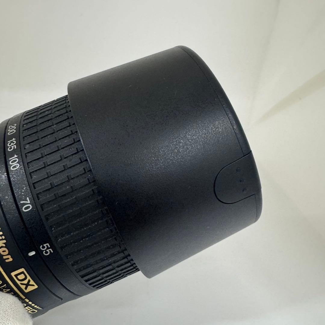 Digital Slrs Nikon D5300 3